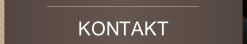 KONTAKT.