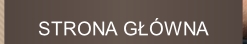 STRONA GŁÓWNA.
