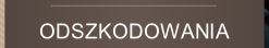 ODSZKODOWANIA.