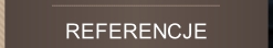 REFERENCJE.